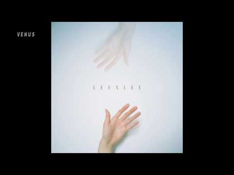 이성경 & 이루리 - 우린 다를 줄 알았어