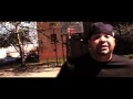 Maino - Ask Me About Brooklyn (feat. Joell Ortiz)