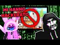 MI HANNO HACKERATO SU ADOPT ME 😱GLI HACKER SONO TORNATI SU ROBLOX