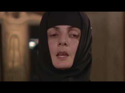 სამთავროს დედები იავნანა — ГРУЗИНСКАЯ КОЛЫБЕЛЬНАЯ