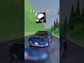 Best Mobile Drift Games Shorts Best Mobile Drift Games Shorts