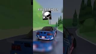 Best Mobile Drift Games #shorts screenshot 5