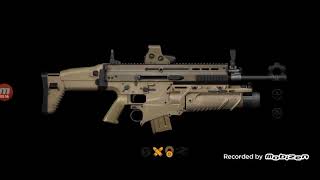 รีวิวเกมจำลองของอาวุธปืน EP.25 screenshot 4