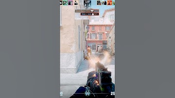 Inferno 4K #cs2 #csgo #cs2clips #ytshorts #phonk #towa #counterstrike #cs2kills #counterstrike2