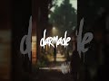 Slow’dan Rock’a Dönüş! | Darmade 🎸