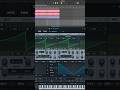 Keep going! #abletontips #sounddesign #musicproducer #abletonlive12 #musicproduction