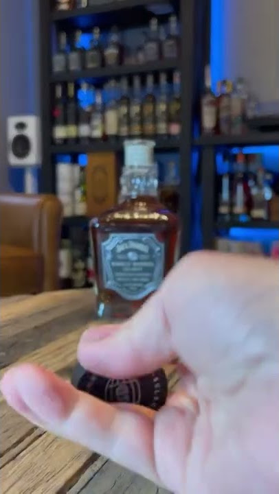 jack Daniels 😍||short story videos||