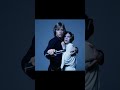 "Он брат её?!" | Звёздные войны #кино #starwars