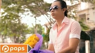 Đại Gia Thất Tình - Hồ Việt Trung [Official]