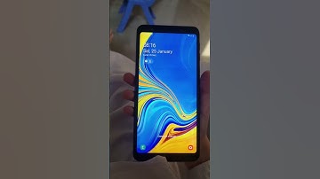 Lets go buy an a7 2018 in 2025