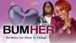 Bumher | Rules Are About to Change! | Official Trailer | New, Available Now by Maverick Movies 1,369 views 2 months ago 2 minutes, 28 seconds