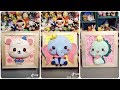 【TikTok Clay Art 】 Amazing Satisfying Clay - Best Clay Animals - Awesome Skills Talented People