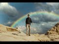 ADS-Dairy Queen April