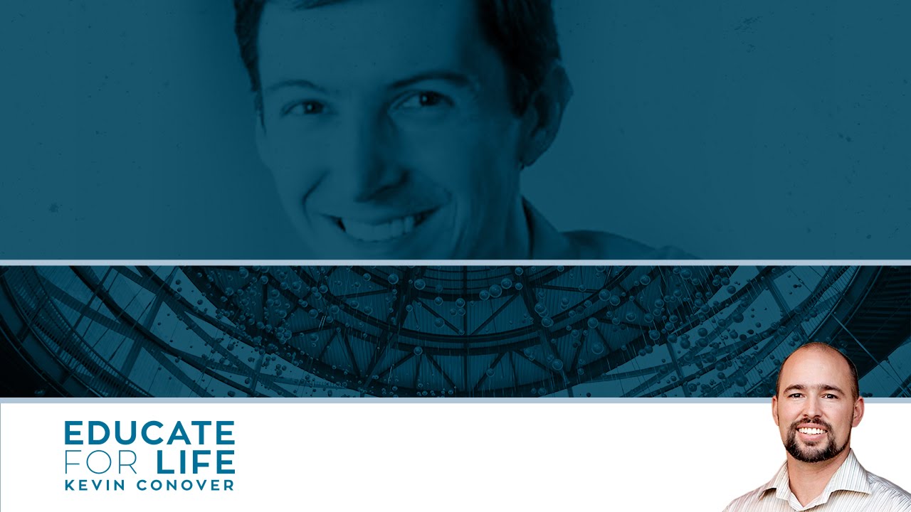 No God, No Science - Dr. Jason Lisle - YouTube