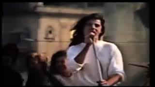 Download lagu Vilma Palma e vampiros - La Pachanga