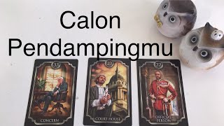 Download Lagu Pilih Kartu Siapa Calon Pendamping Masa Depanmu💍💐👰🏻‍♀️🤵🏻 MP3