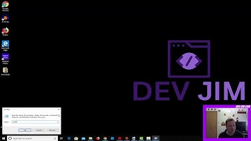 How to Open Classic Control Panel in Windows 10