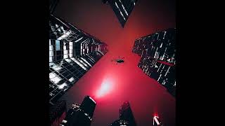 Famous (FREE) Don Toliver + SoFaygo Type Beat - ''SUDDEN'' Wealth