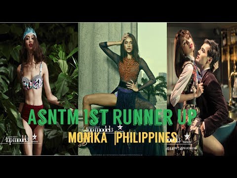 asntm-cycle-3---1st-runner-up---monika-|-portfolio