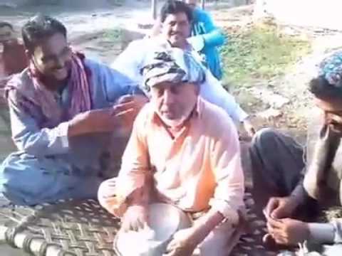 Patni chalisa pls see this video