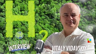 Hydrogen Expert Spills the TRUTH About Natural Hydrogen Reservoirs Net Worth