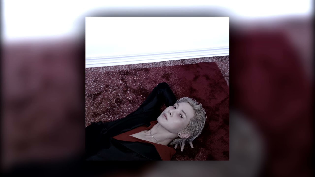 ateez - bad (sped up) - YouTube
