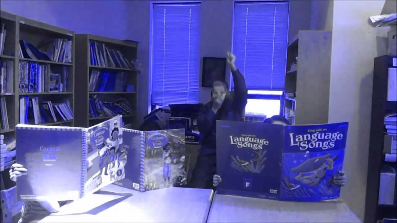 Psychedelic Drug Education Harlem Shake