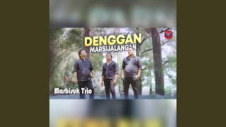 Denggan Marsijalangan