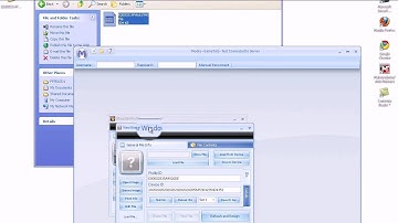 How To Mod Your Gamertag With USB Pen **After Patch** With Modio And EzGt (Easiest On Youtube)