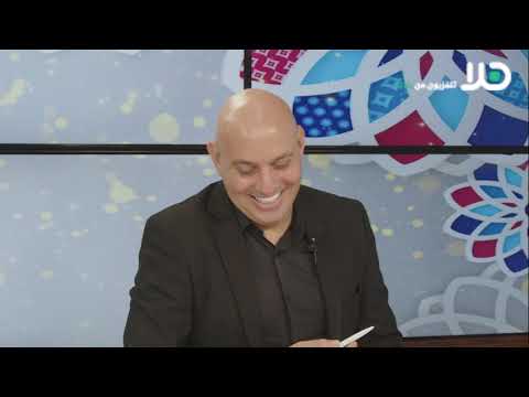 رينا هذباوي من مجد الكروم تتحدث عن مستقبل الرياضة النسائية في المجتمع العربي