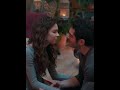 That you are in my life..💗 #mahcan #turkishseries #birgecemasalı #turkishdrama #turkishstars