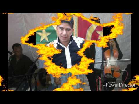 jadid chaabi.9sara nayda fi kénitra.hicham naybech.0667 64 06 99 sidi allal tazi
