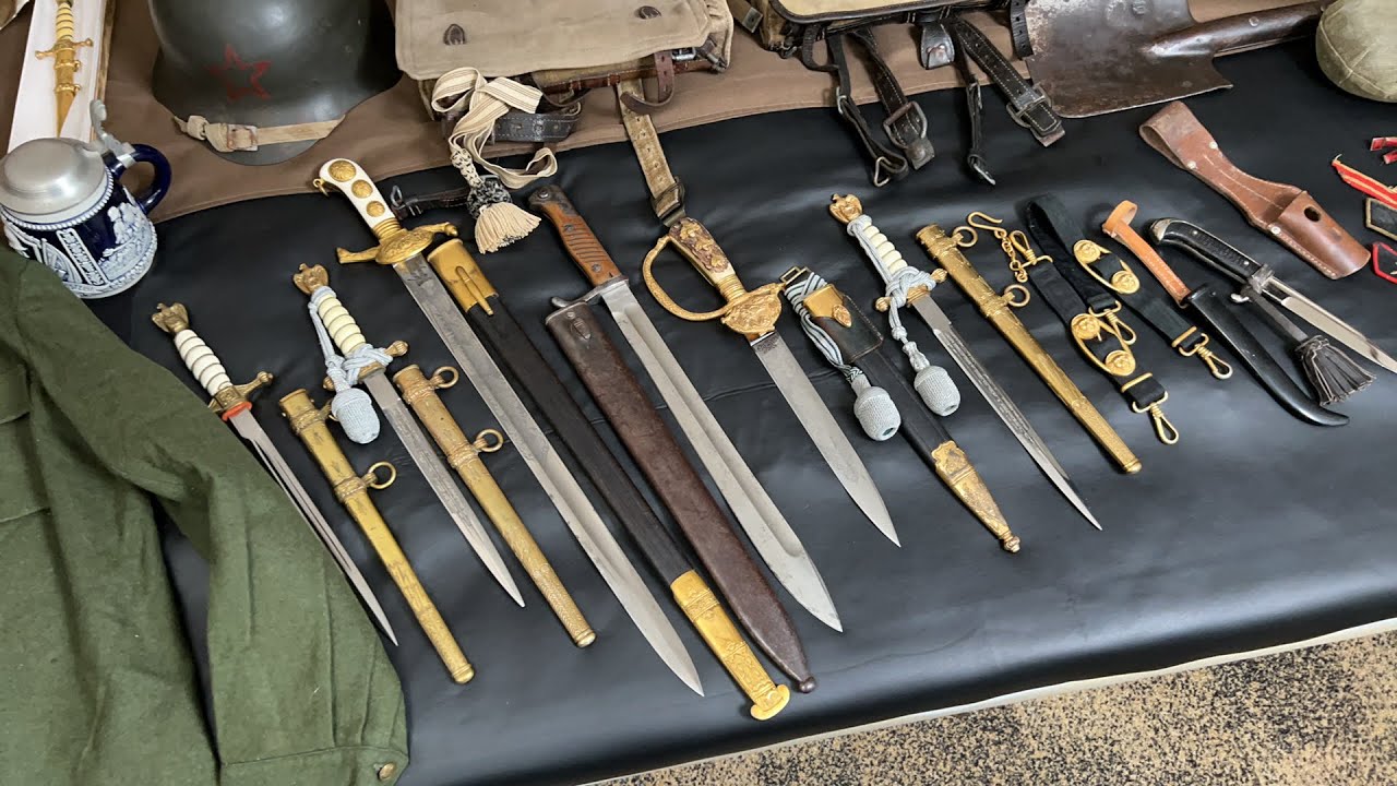 Euro treasure hunting results. Frankfurt livestream