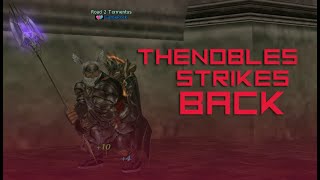 TheNobles strikes BACK! Reborn x1 origins. Gameplay by Destroyer.