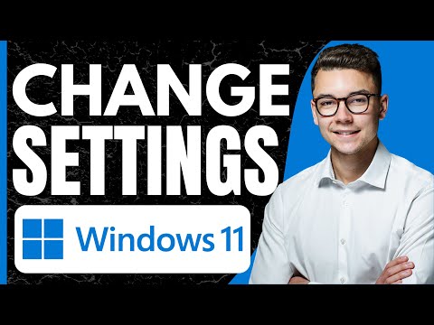 How to Change App Recommendation Settings in Windows 11 (2024)