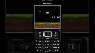 Nokia Games Football Oyunu #aboneol #funny #türkiye #keşfet #öneçıkar #youtube #shorts #nokia #itzy