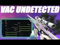 Cheating in CS2 Without Getting VAC Is Possible ft. predator.systems