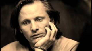 Viggo Mortensen Picture Collection