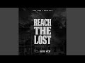 Reach The Lost mp3