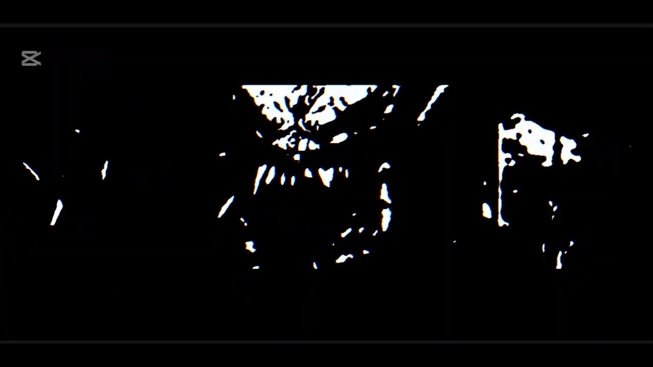 (epilepsy warning) pinky smash- skull knight (sped up + reverb)