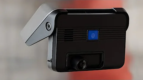 Samsara Installation Guide 4K