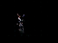 Lady Gaga - Dance In the Dark Live 12/23/09