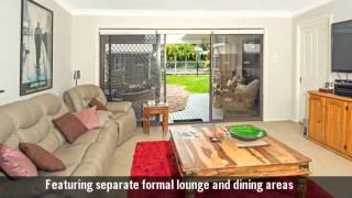 4 Renown Avenue, Miranda, NSW