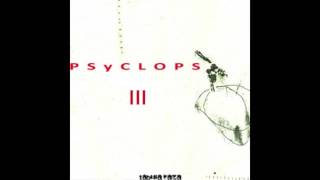 Psyclops - Psyc3