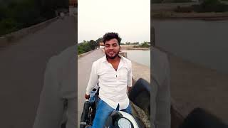 Aawa Na Chhan Ke Piya Di Raja Sadi Se Tadi Pawan Singh Neelkamal Shilpi Raj Viral Video Watapp Stats