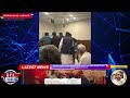 Mismanagement at Rahim Yar Khan Khidmat Markaz Sparks Public Outrage