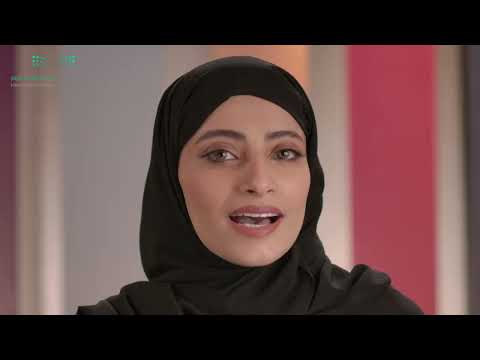 عصر الباروك والركوكو