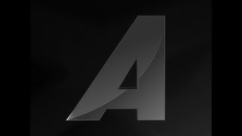 [FiveM/ESX] MOST ADVANCED Identity Script- A-Identity