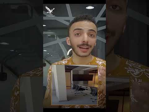زجاج سيكوريت ضد الصدمات مصنع زجاج الصقر العربي