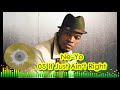 Ne Yo In My Own Words 05 It Just Ain T Right mp3